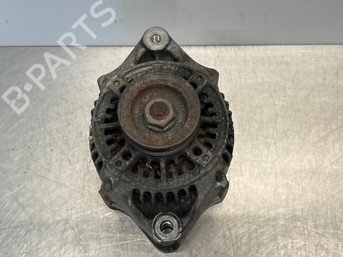 Alternator SUZUKI IGNIS I (FH) 1.3 (HV51, HX51, RG413) | BP28300343M7 