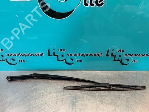 Front windshield wiper arm BMW 3 Compact (E46) 316 ti | BP19626225C143 