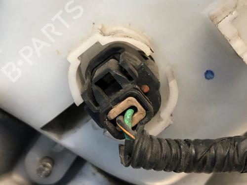 Brake master cylinder KIA PICANTO II (TA) 1.0 | BP28298417M77 