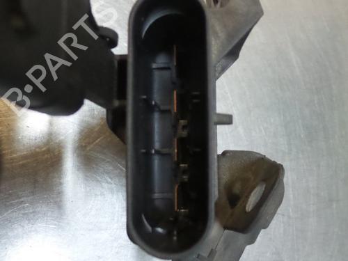 Other BMW 7 (E65, E66, E67) 740 d | BP19606854O1 