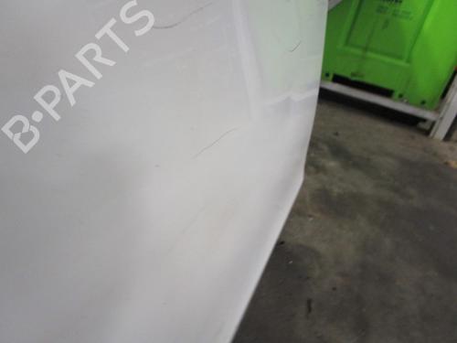 Right slide door HYUNDAI H-1 Van (A1) 2.5 TD | BP19590341C75 