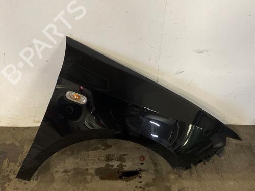right-front-fenders-seat-ibiza-iv-st-6j8-6p8-2010-2011-2012-2013-2014-2015-2016-32082284 main image