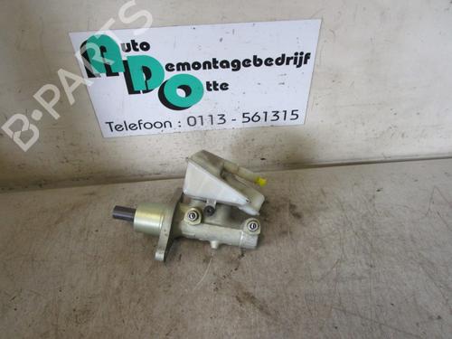 Used Brake master cylinder Brake master cylinder 19588903 19588903