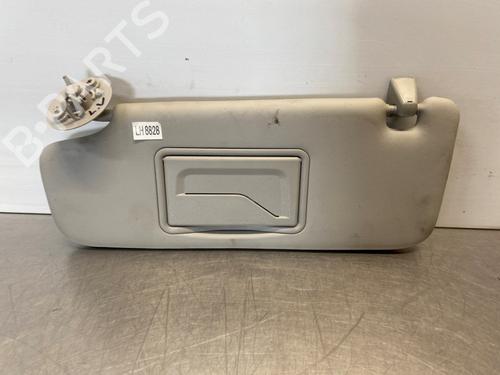 Other CHEVROLET SPARK (M300) 1.0 LPG | BP28300585O1 