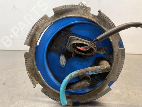 Fuel pump VW GOLF VI (5K1) 1.2 TSI | BP30121338M76