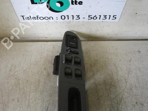 Used Switch Switch 19587433 19587433