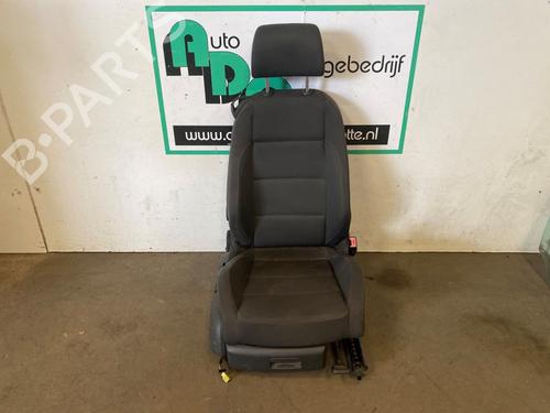 Sæde højre fortil VW GOLF V (1K1) 2.0 FSI (150 hp) 28299870