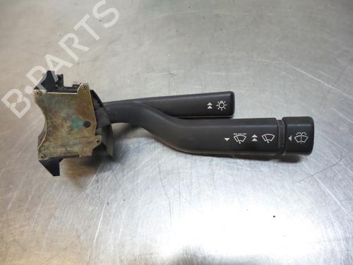 Ratstangsstang Ratstangsstang 36048407 36048407