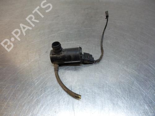 Sprinklervæskepumpe DAEWOO MATIZ (M100, M150) 0.8 | BP19596205E24 