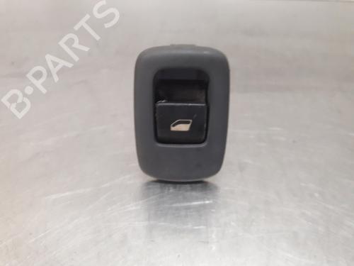 Used Switch CITROËN C5 II (RC_) 2.2 HDi (RC4HXE) (133 hp) 19614792