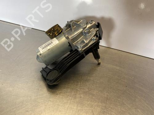 Used Rear wiper motor Rear wiper motor 37516448 37516448