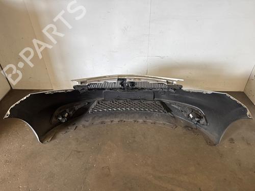 Front bumper NISSAN NOTE (E12) 1.2 DIG-S | BP36458701C7 - Image 7