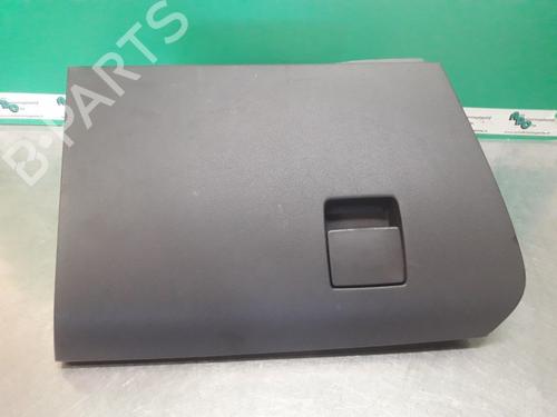 Used Glove box OPEL ASTRA H GTC (A04) 1.4 (L08) (90 hp) 19615295