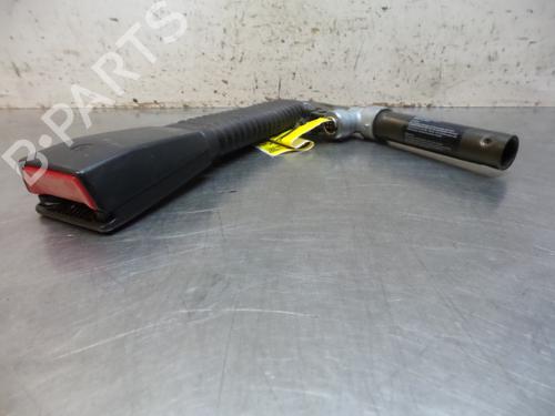 Used Seat buckle BMW 3 Compact (E46) 316 ti (115 hp) 19584992