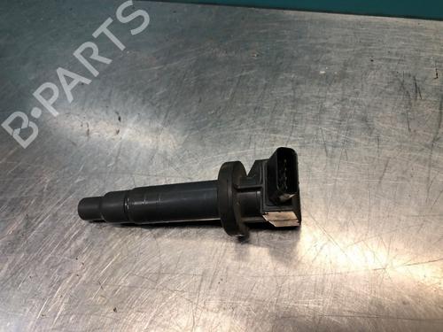 Ignition coil PEUGEOT 107 (PM_, PN_) 1.0 | BP28298534M94 