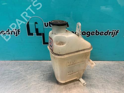Used Expansion tank MINI MINI (R50, R53) Cooper (116 hp) 19627564