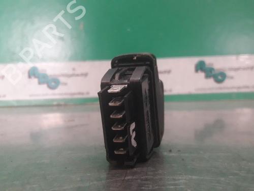 Switch RENAULT MEGANE I Cabriolet (EA0/1_) 1.6 e (EA0F) | BP19615724I30 
