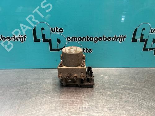 Used ABS pump HYUNDAI GETZ (TB) 1.1 (63 hp) 28298516