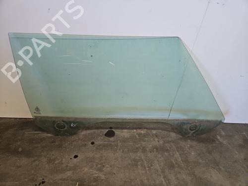 Used Front right door window MINI MINI (R50, R53) Cooper (116 hp) 28576327