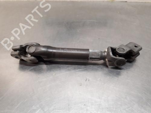 Used Steering column universal joint Steering column universal joint 19613816 19613816