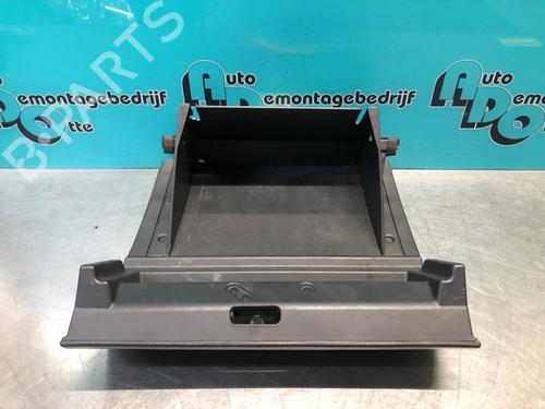 Glove box DODGE CALIBER 2.0 | BP20719864C95 