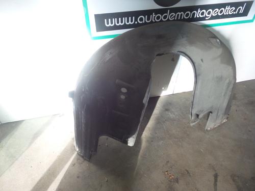 Other BMW 7 (E65, E66, E67) 740 d 51718223377