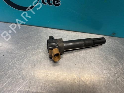 Ignition coil OPEL AGILA B (H08) 1.2 (F68) | BP28299460M94 