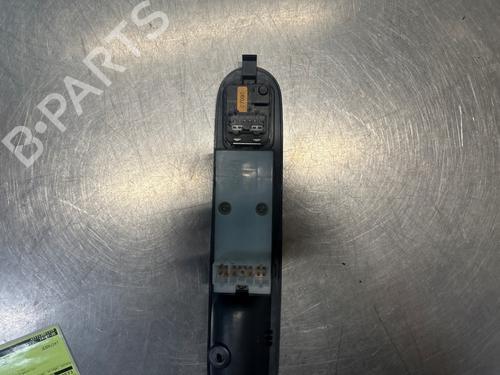 Switch HONDA HR-V (GH_) 1.6 16V (GH1, GH3) | BP28299730I30 