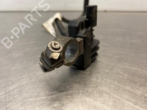 Cable VW POLO V (6R1, 6C1) 1.2 TDI | BP30091802E12