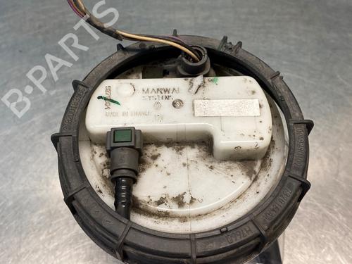 Fuel pump DACIA SANDERO 1.6 (BS0D, BS0B, BS0F, BS0H) | BP20719220M76 