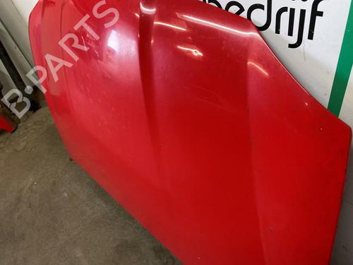 Hood SEAT AROSA (6H1) 1.4 | BP19626599C1 
