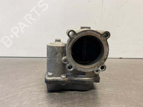 Throttle body SEAT LEON (1P1) 1.4 TSI | BP29909807M82