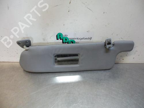 Used Other TOYOTA PASEO Coupe (_L5_) 1.5 (EL54_, EL54R) (90 hp) 19603317