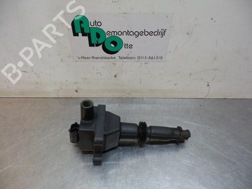 Used Ignition coil ALFA ROMEO 146 (930_) 1.8 i.e. 16V T.S. (930.B1A) (144 hp) 19584606