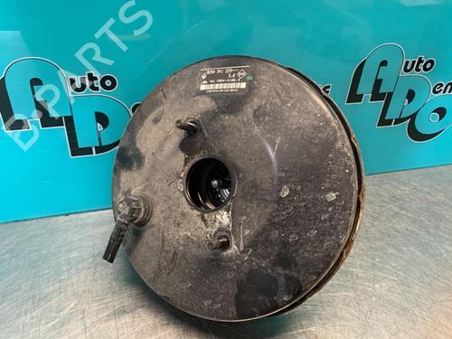 Used Servo brake DACIA SANDERO 1.2 16V (75 hp) 19624858