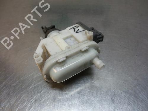 Used Electronic module VW PASSAT B3/B4 Variant (3A5, 35I) 2.0 (115 hp) 19609436