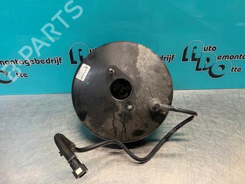 Used Servo brake PEUGEOT BIPPER (AA_) 1.3 HDi 75 (75 hp) 19625994