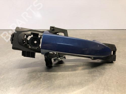 front-left-exterior-door-handle-ford-fiesta-vi-cb1-ccn-2008-32082113 main image