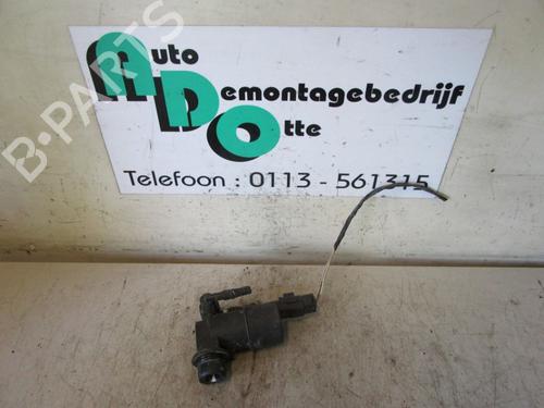 Used Washer pump RENAULT LAGUNA II Grandtour (KG0/1_) 1.8 16V (121 hp) 19587467