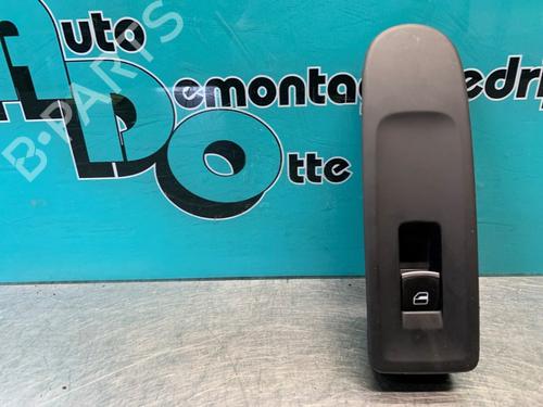 Used Switch VW GOLF VI (5K1) 1.4 TSI (122 hp) 19627200