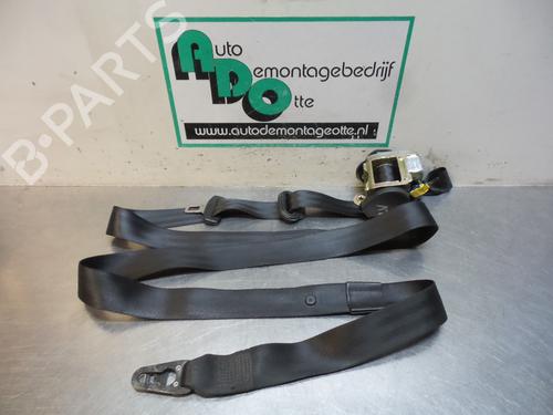 front-left-belt-tensioner-audi-a4-b6-8e2-20-2000-2001-2002-2003-2004-2005-19611791 main image