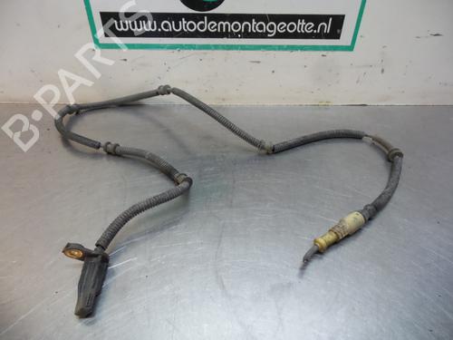 Elektronisk sensor OPEL MOVANO A Van (X70) 2.5 DTI (FD) (115 hp) 19609243
