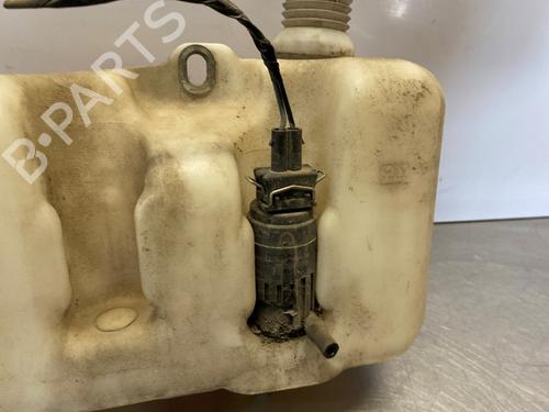 Sprinklertank PEUGEOT BOXER Van 2.2 HDi 130 | BP39065682C113 - Image 2