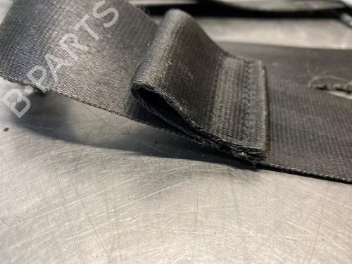Front left seatbelt FORD FIESTA VI (CB1, CCN) 1.25 | BP29608416I26 