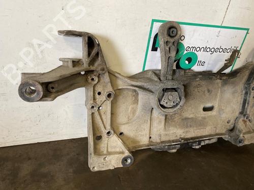 Subframe VW GOLF VI (5K1) 2.0 TDI | BP23895235M9