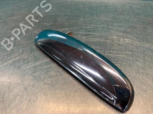 Rear right exterior door handle DAIHATSU SIRION (M1) 1.3 Sport (M101) | BP19624762C130 