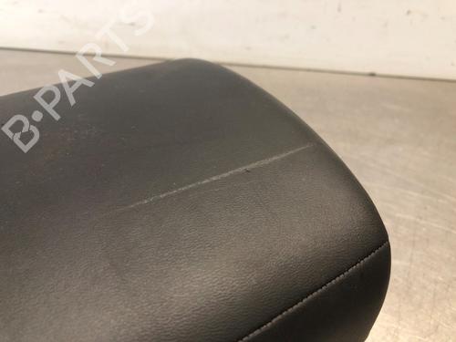 Armsteun NISSAN QASHQAI I (J10, NJ10) 2.0 All-wheel Drive | BP30623568I20 