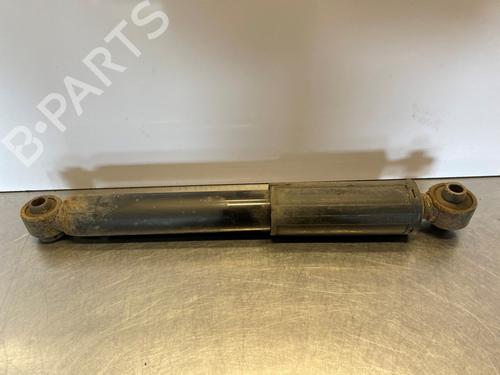 Used Left rear shock absorber Left rear shock absorber 36674226 36674226