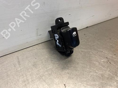 Switch HYUNDAI i20 I (PB, PBT) 1.2 | BP29352342I30 