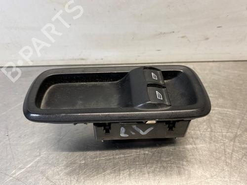 Pulsantiera FORD FIESTA VI (CB1, CCN) 1.25 (82 hp) 29608394